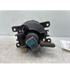 Anti brouillard droit (feux) CITROEN C4 PICASSO 1