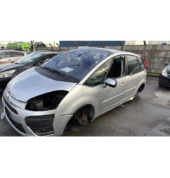 Anti brouillard droit (feux) CITROEN C4 PICASSO 1