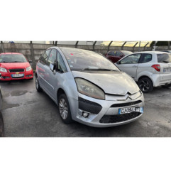 Anti brouillard droit (feux) CITROEN C4 PICASSO 1