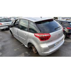 Anti brouillard droit (feux) CITROEN C4 PICASSO 1