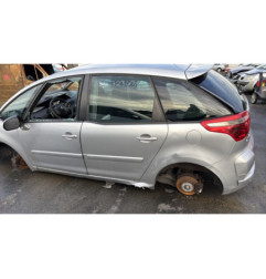 Anti brouillard droit (feux) CITROEN C4 PICASSO 1