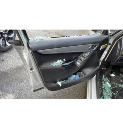 Anti brouillard droit (feux) CITROEN C4 PICASSO 1