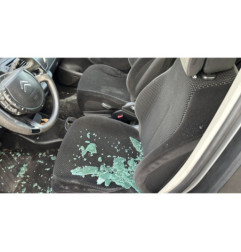Anti brouillard droit (feux) CITROEN C4 PICASSO 1