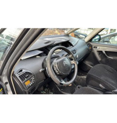 Anti brouillard droit (feux) CITROEN C4 PICASSO 1