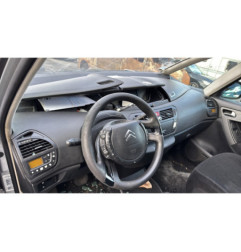 Anti brouillard droit (feux) CITROEN C4 PICASSO 1