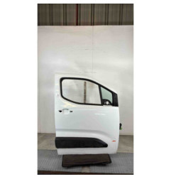 Porte avant droit CITROEN BERLINGO 3 M Photo n°1