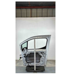 Porte avant droit CITROEN BERLINGO 3 M