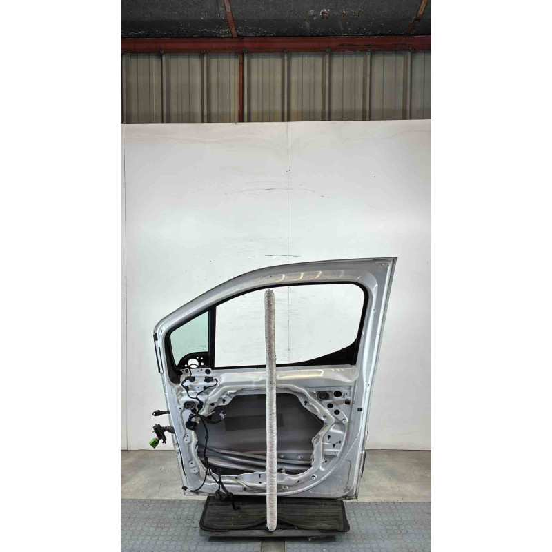 Porte avant droit CITROEN BERLINGO 3 M Photo n°3