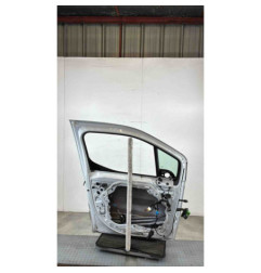 Porte avant gauche CITROEN BERLINGO 3 M