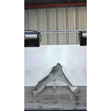 Aile avant droit MAZDA 3 2