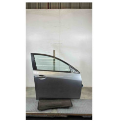 Porte avant droit MAZDA 3 2