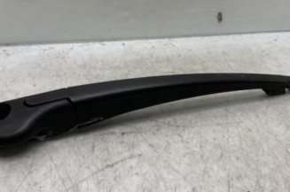 Bras essuie glace arriere CITROEN C4 GRAND PICASSO 1 Photo n°1