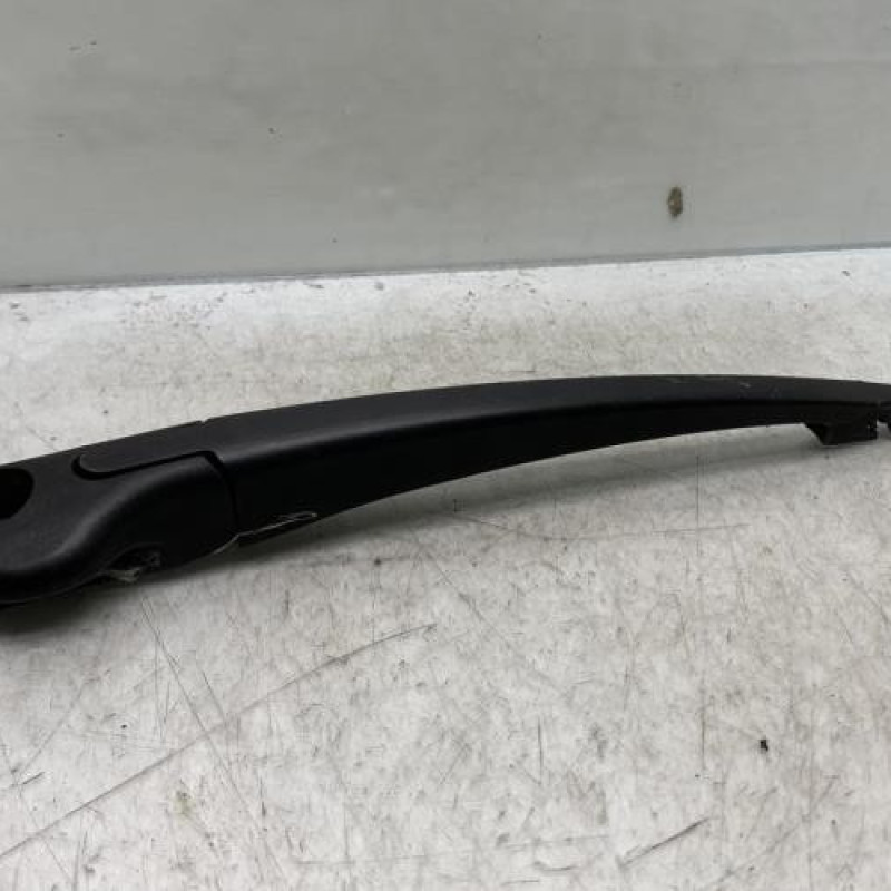 Bras essuie glace arriere CITROEN C4 GRAND PICASSO 1 Photo n°1