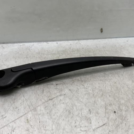 Bras essuie glace arriere CITROEN C4 GRAND PICASSO 1 Photo n°1