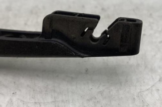 Bras essuie glace arriere CITROEN C4 GRAND PICASSO 1