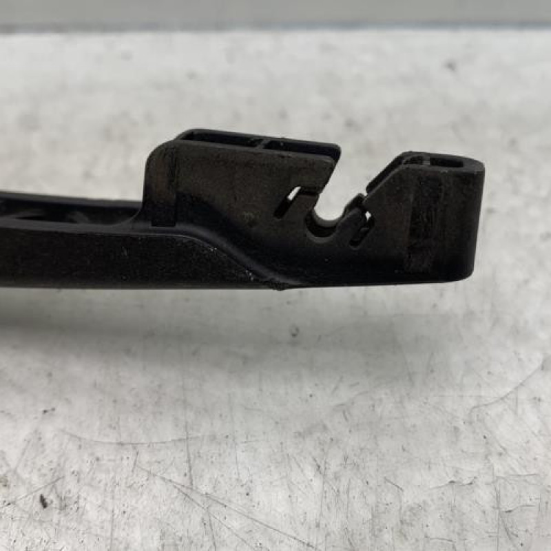 Bras essuie glace arriere CITROEN C4 GRAND PICASSO 1 Photo n°2