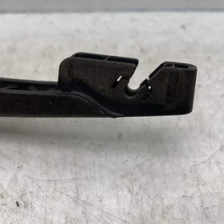 Bras essuie glace arriere CITROEN C4 GRAND PICASSO 1