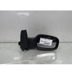 Retroviseur droit RENAULT SCENIC 2