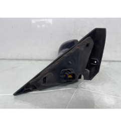 Retroviseur droit RENAULT SCENIC 2
