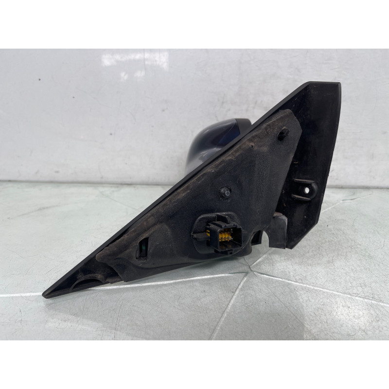 Retroviseur droit RENAULT SCENIC 2 Photo n°4