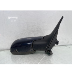 Retroviseur droit RENAULT SCENIC 2