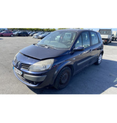 Retroviseur droit RENAULT SCENIC 2