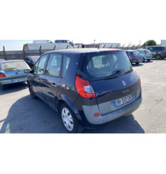 Retroviseur droit RENAULT SCENIC 2