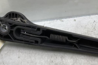 Bras essuie glace arriere CITROEN C4 GRAND PICASSO 1