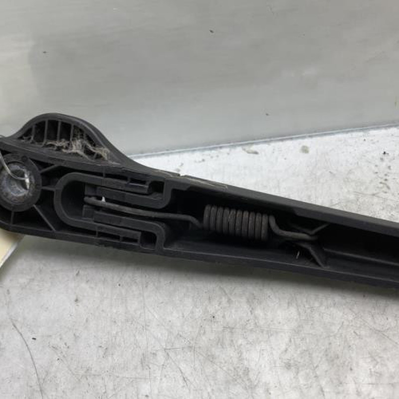 Bras essuie glace arriere CITROEN C4 GRAND PICASSO 1 Photo n°3