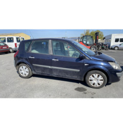 Retroviseur droit RENAULT SCENIC 2