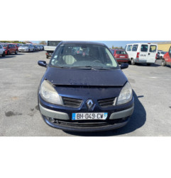 Retroviseur droit RENAULT SCENIC 2