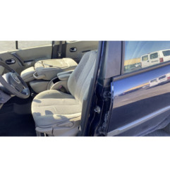 Retroviseur droit RENAULT SCENIC 2