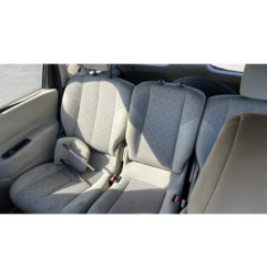 Retroviseur droit RENAULT SCENIC 2