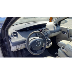 Retroviseur droit RENAULT SCENIC 2