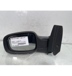 Retroviseur gauche RENAULT SCENIC 2