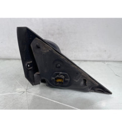 Retroviseur gauche RENAULT SCENIC 2