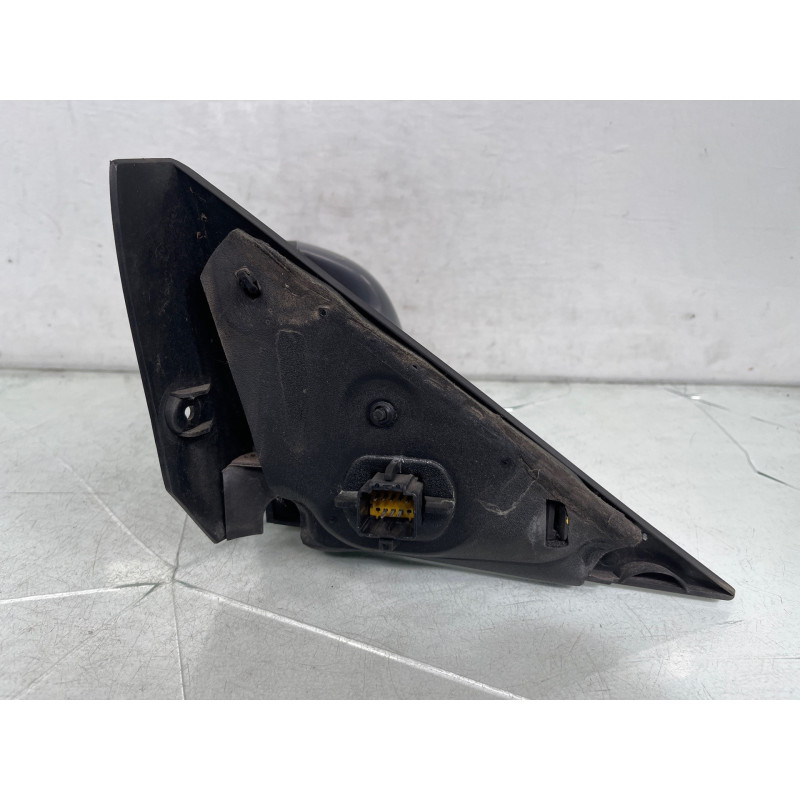 Retroviseur gauche RENAULT SCENIC 2 Photo n°4