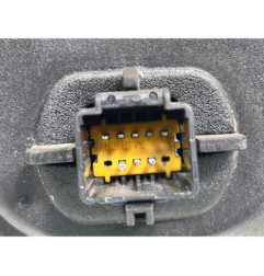 Retroviseur gauche RENAULT SCENIC 2
