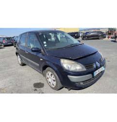 Retroviseur gauche RENAULT SCENIC 2