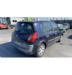 Retroviseur gauche RENAULT SCENIC 2