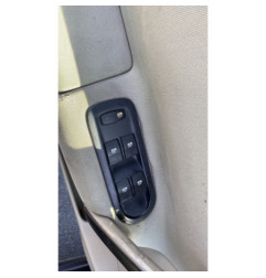 Retroviseur gauche RENAULT SCENIC 2