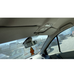 Retroviseur gauche RENAULT SCENIC 2