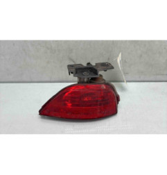 Anti brouillard arriere gauche RENAULT MEGANE 3 Photo n°1