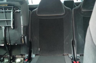 Bras essuie glace arriere CITROEN C4 GRAND PICASSO 1