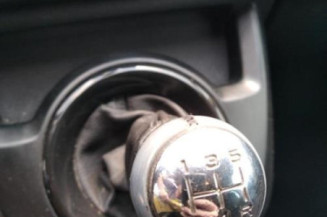 Bras essuie glace arriere CITROEN C4 GRAND PICASSO 1