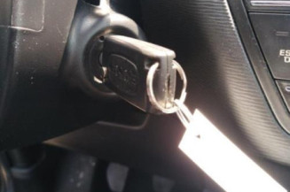 Bras essuie glace arriere CITROEN C4 GRAND PICASSO 1