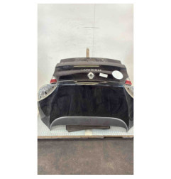 Malle/Hayon arriere RENAULT MEGANE 3