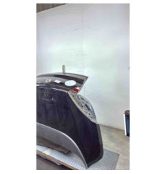 Malle/Hayon arriere RENAULT MEGANE 3