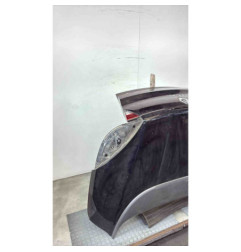 Malle/Hayon arriere RENAULT MEGANE 3