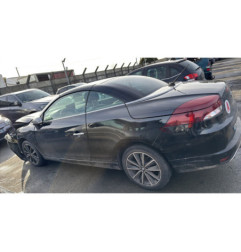 Malle/Hayon arriere RENAULT MEGANE 3